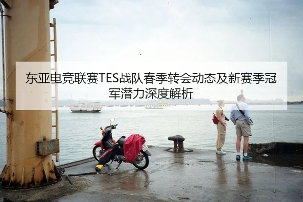 东亚电竞联赛TES战队春季转会动态及新赛季冠军潜力深度解析